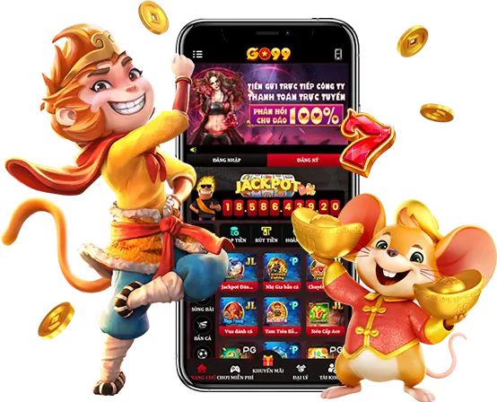 Chính sách bảo mật thông tin người chơi