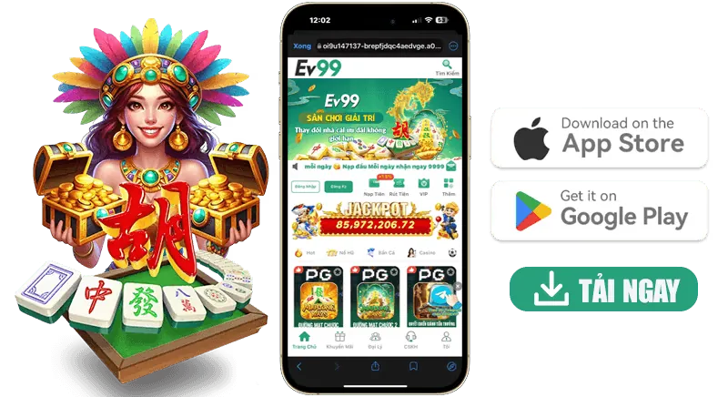 Bài cào, mậu binh kc88 online