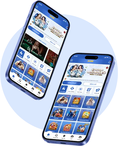 Trải nghiệm cá cược trực tuyến tại Kc88