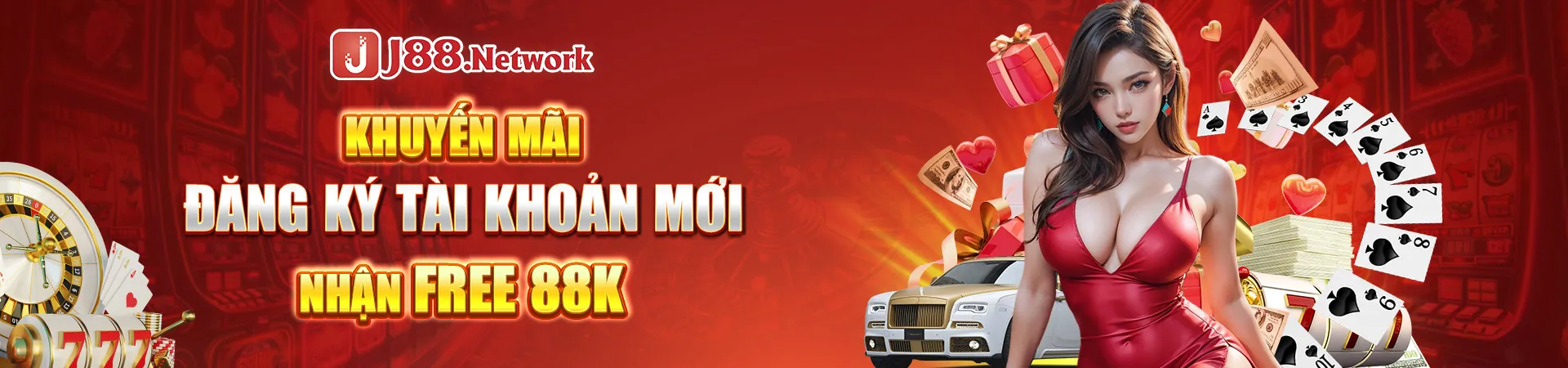 Bắn cá đổi thưởng kc88 với đồ họa sống động