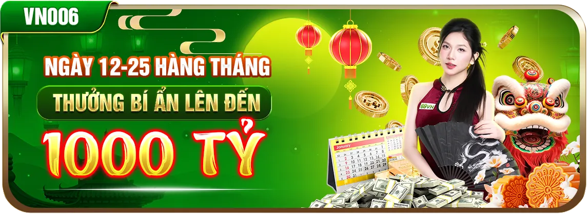 Các bước hướng dẫn đăng ký tài khoản kc88 nhanh chóng