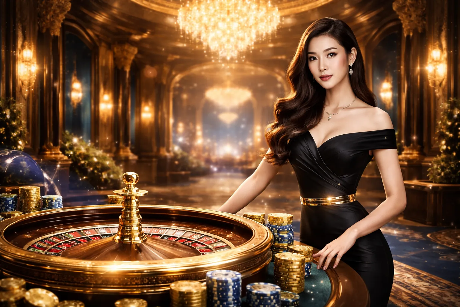 kc88 sân chơi game bài đổi thưởng uy tín hàng đầu