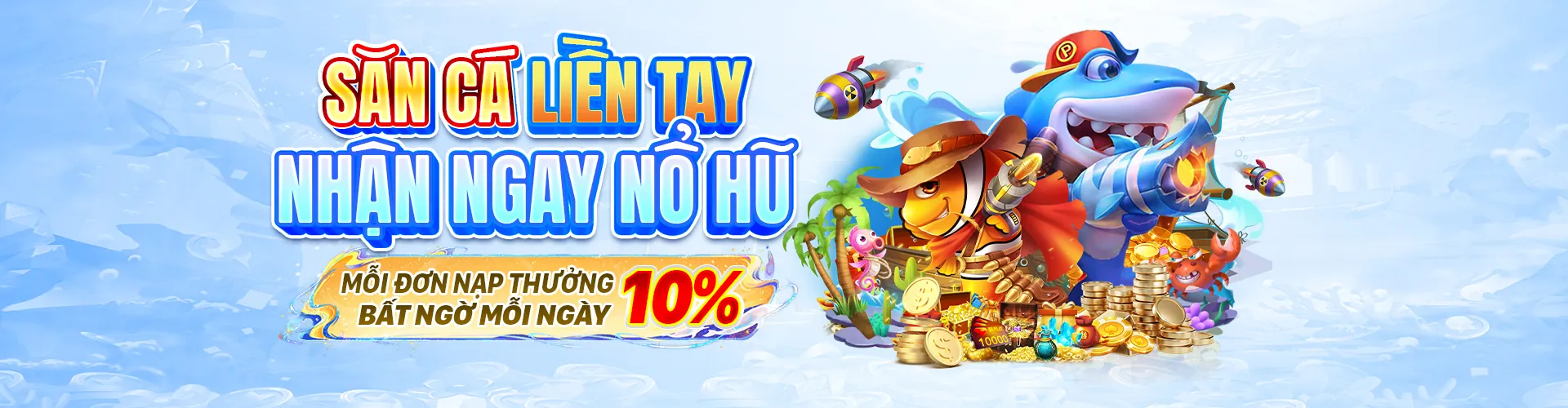 Hướng dẫn chơi game tại Kc88 từ A đến Z