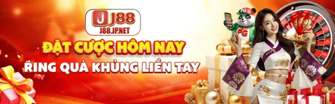 Chính sách Cookie bảo mật và minh bạch tại kc88