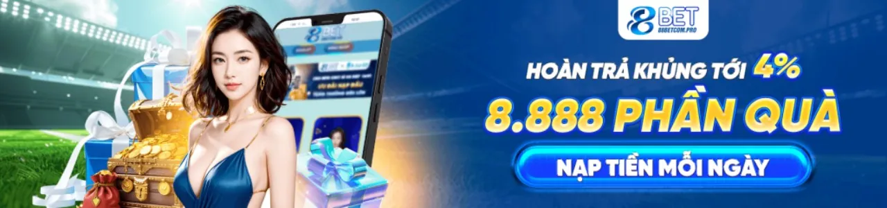 Sân chơi lô đề trực tuyến kc88 với tỷ lệ đổi thưởng hấp dẫn