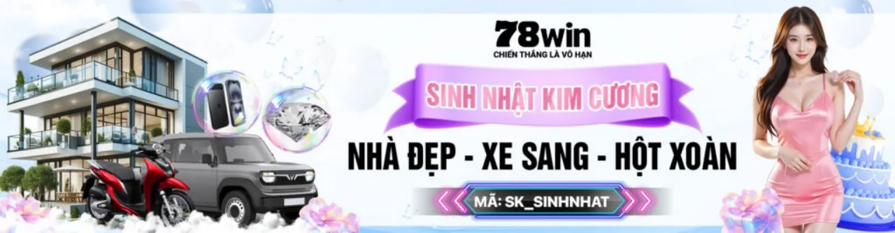 Sảnh đá gà trực tuyến tại Kc88 với giao diện hiện đại
