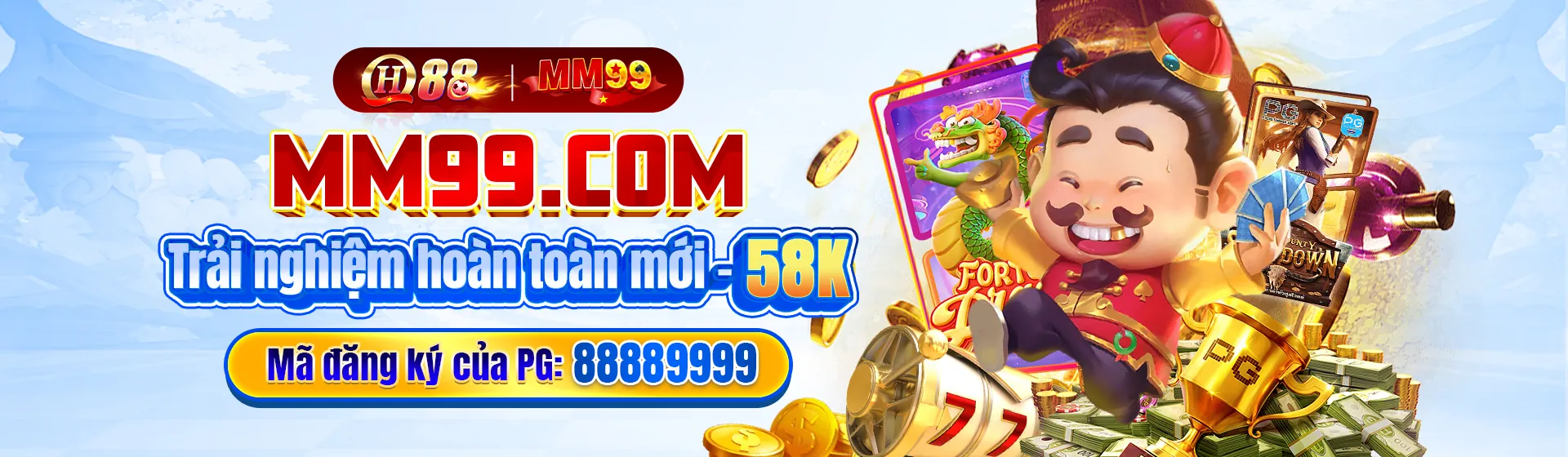 Đánh giá Kc88 - nha cai uy tin 68