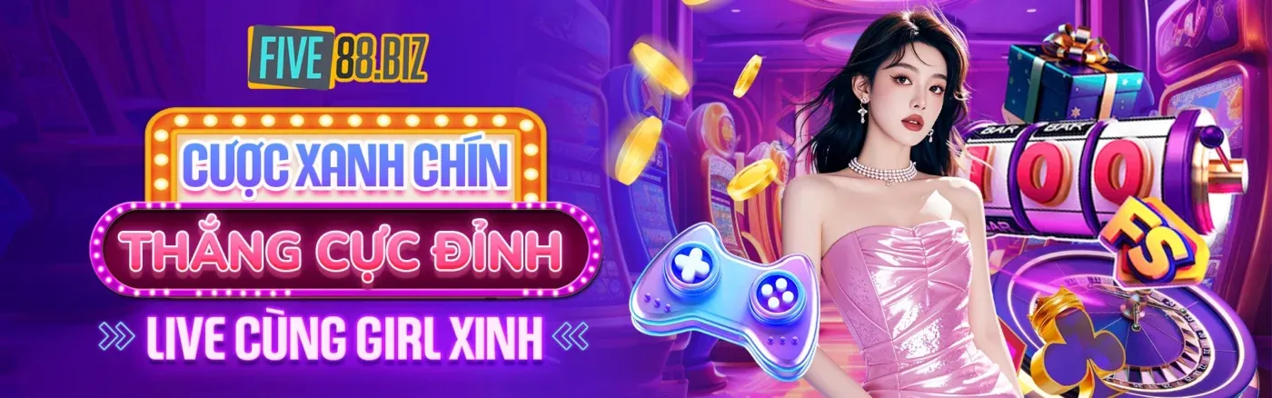 Khuyến mãi Kc88 hấp dẫn - banner ưu đãi lớn