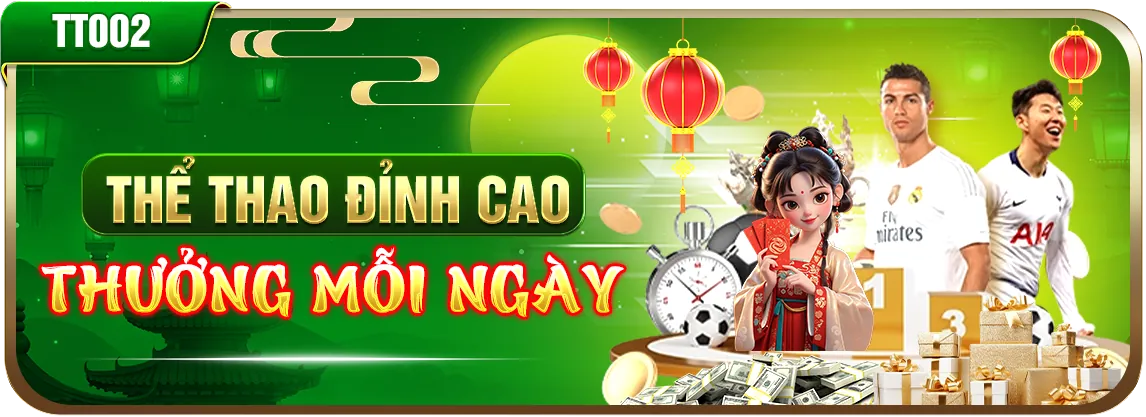Bảo mật thông tin người chơi tại Kc88
