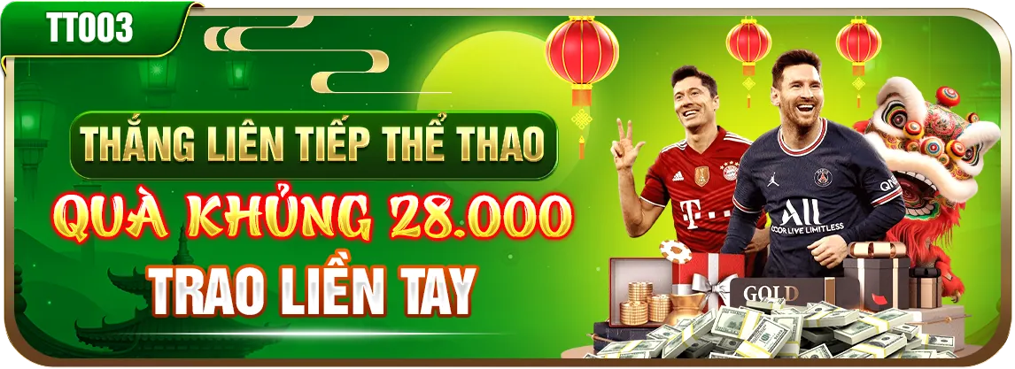 Hình ảnh đăng nhập kc88 an toàn và nhanh chóng