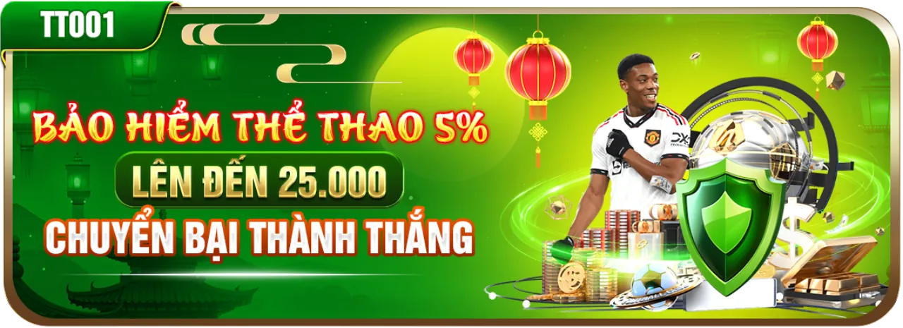Hình ảnh minh họa trung tâm hỗ trợ kc88