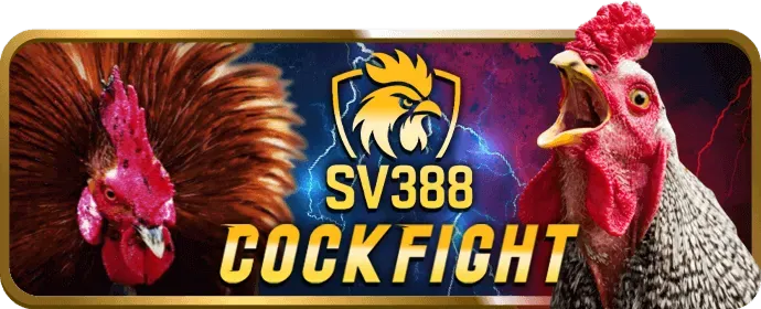 Hướng dẫn chơi Tài Xỉu kc88