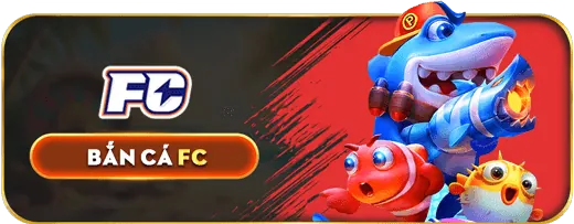 Bước 3: Tham gia trò chơi Kc88