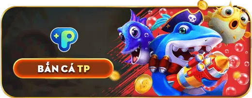 Cá cược thể thao trực tuyến tại kc88