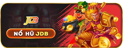 Hướng dẫn chơi có trách nhiệm