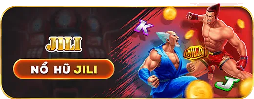 Game bắn cá trực tuyến tại kc88