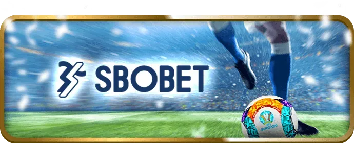 Game Tài xỉu online đa dạng tại kc88