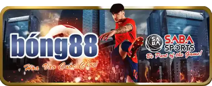 Chọn trò chơi cá cược trực tuyến yêu thích