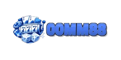 Logo Link vào k8 - kc88