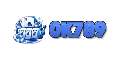 Logo K8cc live - kc88
