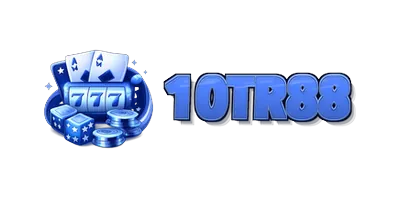 Đối tác 4