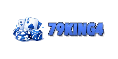 Slot game Kc88 - nổ hũ k8cc