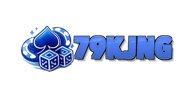 game k8.cc chơi trực tuyến kc88