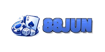 Logo K8 online - kc88