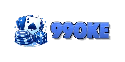 Game nổ hũ thần tài kc88
