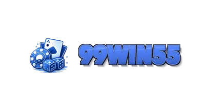 Bắn cá và slot game Kc88