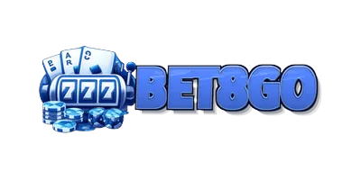 Đối tác đá gà kc88
