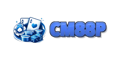 Bảo vệ dữ liệu trên k8cc app