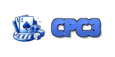 Cộng đồng nha cai k8 và k8cc vip