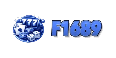 Bắn cá Kc88 - game k8.cc
