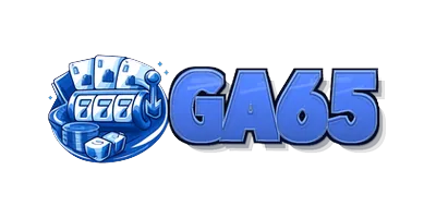 Kc88 cá cược thể thao bóng đá