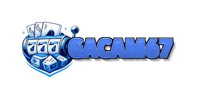 Game nổ hũ quý cát kc88