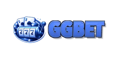 Logo game bài kc88