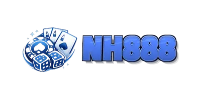 Logo Nhà cái k8 - kc88
