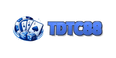 Lô đề online uy tín tại nha cai uy tin 68
