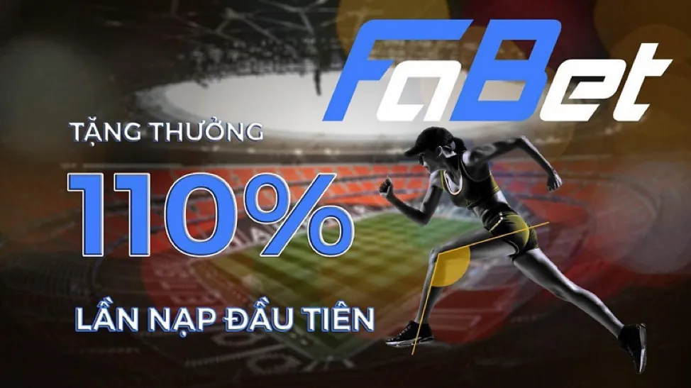 Hoàn trả cược thua không giới hạn mỗi ngày tại kc88