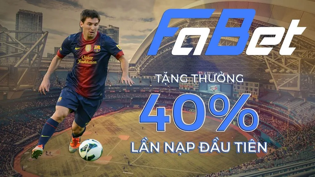 Ưu đãi đặc quyền dành riêng cho hội viên VIP của k8 nhà cái