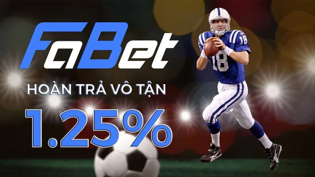Hỗ trợ khách hàng 24/7 tại kc88