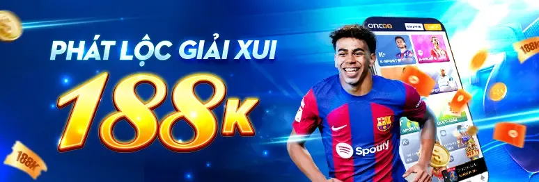 Thưởng chào mừng 100% cho lần nạp đầu tiên tại kc88