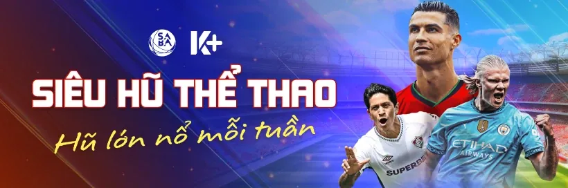 Hướng dẫn nạp tiền vào tài khoản