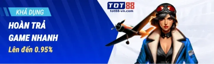 Giải đấu game bài Kc88