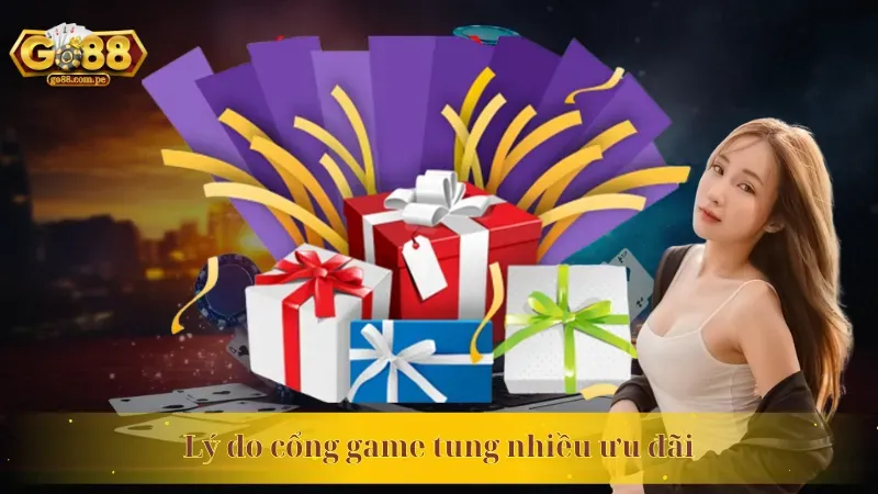 Trải nghiệm nổ hũ đổi thưởng tại kc88