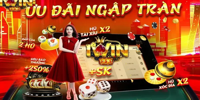 Hướng dẫn chơi game nổ hũ tại kc88