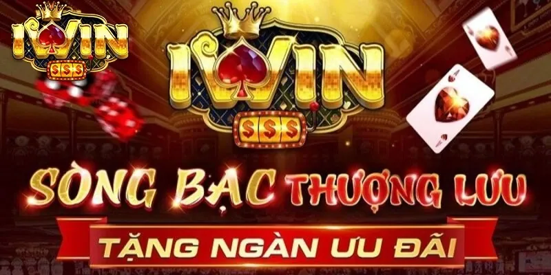 Khuyến mãi nổi bật kc88