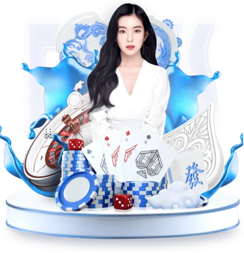 Mẹo chơi Tài Xỉu hiệu quả tại Kc88