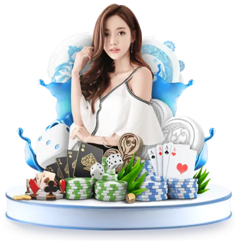 Bước 3: Lựa chọn game bài và bắt đầu chơi